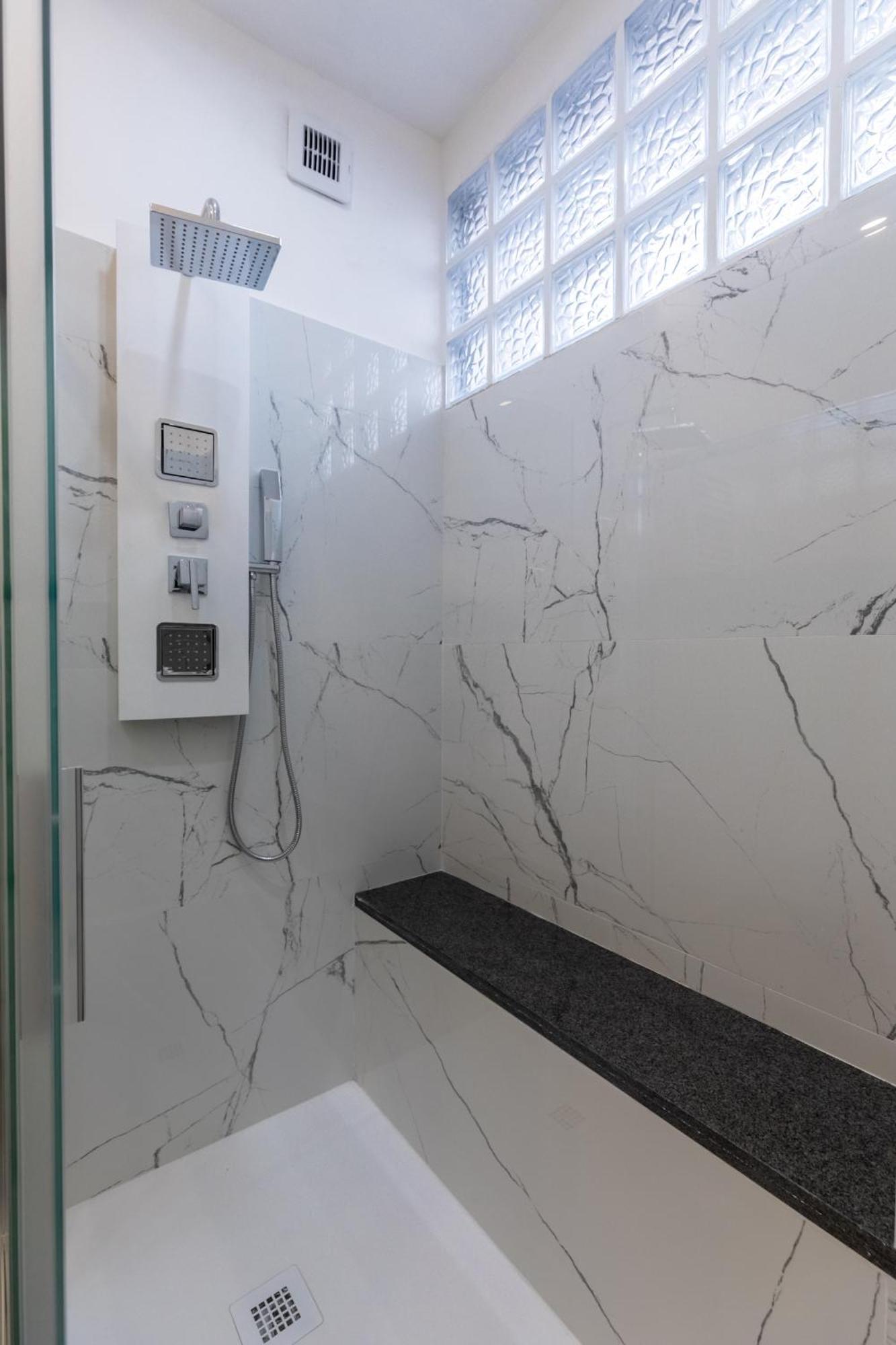 Gregorio VII Luxury Home Apartment โรม ภายนอก รูปภาพ
